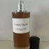 Christian Dior La Collection Privee Tobacolor pic-394150