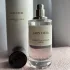 Christian Dior La Collection Privee Gris Dior (Gris Montaigne) pic-394263