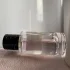 Christian Dior La Collection Privee Gris Dior (Gris Montaigne) pic-394286