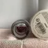 Christian Dior La Collection Privee Gris Dior (Gris Montaigne) pic-394289