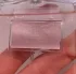 Christian Dior Miss Dior Blooming Bouquet 2023