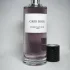 Christian Dior La Collection Privee Gris Dior (Gris Montaigne) pic-396010
