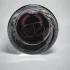 Christian Dior La Collection Privee Gris Dior (Gris Montaigne) pic-396011