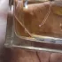 Christian Dior Miss Dior Cherie pic-396273