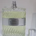 Christian Dior Eau Sauvage pic-397240