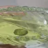 Christian Dior Eau Sauvage pic-397241