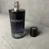 Christian Dior Sauvage 2015 pic-397400