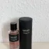 Christian Dior La Collection Privee Gris Dior Esprit De Parfum pic-397577