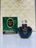 Christian Dior Poison