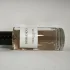 Christian Dior La Collection Privee Dioramour pic-398840