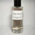 Christian Dior La Collection Privee Dioramour pic-398841