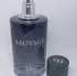 Christian Dior Sauvage 2015 pic-400069