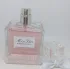 Christian Dior Miss Dior Blooming Bouquet 2023