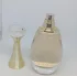 Christian Dior J`Adore Eau de Parfum