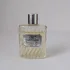 Christian Dior Eau Sauvage pic-400133