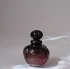 Christian Dior Hypnotic Poison Eau Sensuelle pic-400140