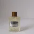 Christian Dior Eau Sauvage pic-400156