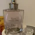 Christian Dior Les Creations de Monsieur Dior Forever and Ever pic-400169
