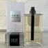 Christian Dior Homme Sport 2021 pic-400182