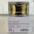 Christian Dior Homme Sport 2021 pic-400183
