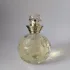 Christian Dior Dolce Vita pic-400218