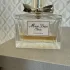 Christian Dior Miss Dior Cherie pic-400807