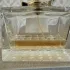 Christian Dior Miss Dior Cherie pic-400808