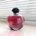 Christian Dior  Poison Girl Unexpected pic-40090