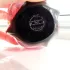 Christian Dior  Poison Girl Unexpected pic-40092