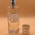 Christian Dior Escale a Pondichery pic-401459