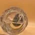 Christian Dior Escale a Pondichery pic-401460