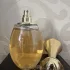 Christian Dior J`adore Intense pic-401528
