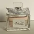 Christian Dior Miss Dior Eau de Parfum 2021 pic-401581