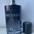 Christian Dior Sauvage 2015 pic-401646
