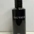 Christian Dior Sauvage 2015 pic-401735