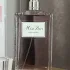 Christian Dior Miss Dior Rose N`Roses pic-402281