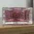 Christian Dior Miss Dior Rose N`Roses pic-402282