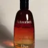 Christian Dior Fahrenheit pic-402358