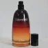 Christian Dior Fahrenheit pic-402450