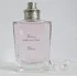 Christian Dior Les Creations de Monsieur Dior Forever and Ever pic-402459