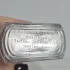 Christian Dior Les Creations de Monsieur Dior Forever and Ever pic-402460