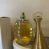 Christian Dior J`adore Intense pic-402687