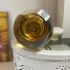 Christian Dior J`adore Intense pic-402688
