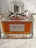 Christian Dior Miss Dior Eau de Parfum 2017