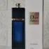 Christian Dior Addict Eau de Parfum 2014
