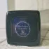 Christian Dior Addict Eau de Parfum 2014