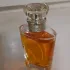 Christian Dior Les Creations de Monsieur Dior Diorama pic-403971