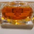 Christian Dior Les Creations de Monsieur Dior Diorama pic-403972