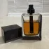 Christian Dior Dior Homme Parfum pic-403973