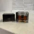 Christian Dior Dior Homme Parfum pic-403974